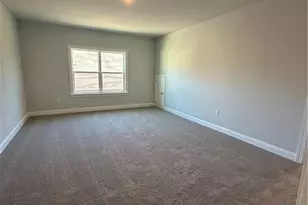 3012 Fairway Dr, Villa Rica, GA 30180 - Photo 51