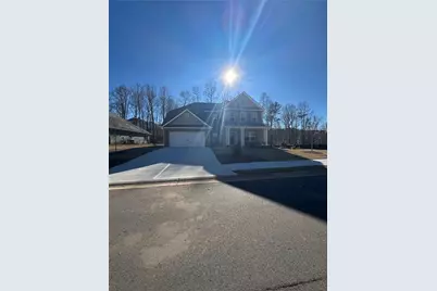 3012 Fairway Drive, Villa Rica, GA 30180 - Photo 3