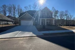 3012 Fairway Dr, Villa Rica, GA 30180 - Photo 3