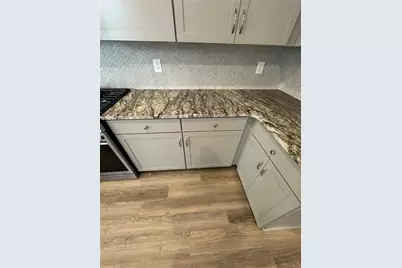 3012 Fairway Drive, Villa Rica, GA 30180 - Photo 23