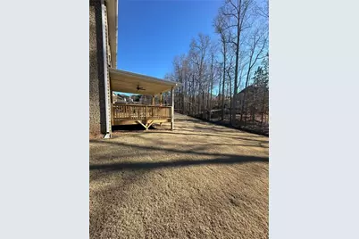 3012 Fairway Drive, Villa Rica, GA 30180 - Photo 9