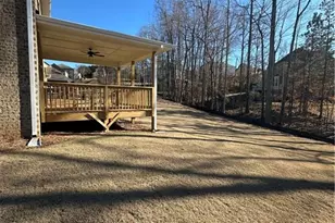 3012 Fairway Dr, Villa Rica, GA 30180 - Photo 9