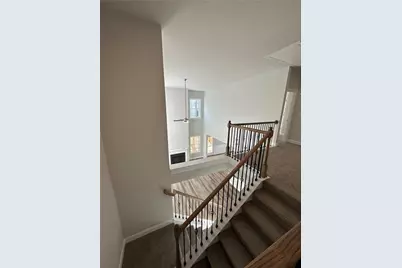 3012 Fairway Drive, Villa Rica, GA 30180 - Photo 49