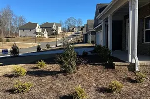 3012 Fairway Dr, Villa Rica, GA 30180 - Photo 5