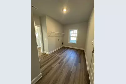 3012 Fairway Drive, Villa Rica, GA 30180 - Photo 15