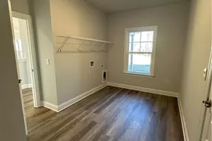 3012 Fairway Dr, Villa Rica, GA 30180 - Photo 15