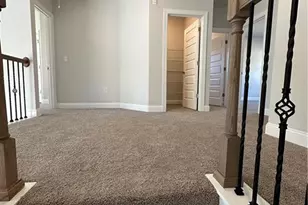 3012 Fairway Dr, Villa Rica, GA 30180 - Photo 39