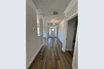 3012 Fairway Drive, Villa Rica, GA 30180 - Photo 13