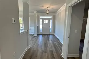 3012 Fairway Dr, Villa Rica, GA 30180 - Photo 13