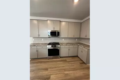 3012 Fairway Drive, Villa Rica, GA 30180 - Photo 29