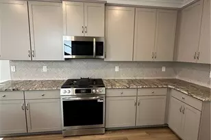 3012 Fairway Dr, Villa Rica, GA 30180 - Photo 29