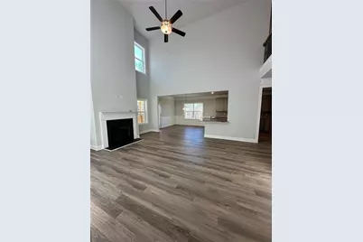 3012 Fairway Drive, Villa Rica, GA 30180 - Photo 35