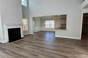 3012 Fairway Dr, Villa Rica, GA 30180 - Photo 35