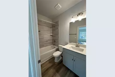 3012 Fairway Drive, Villa Rica, GA 30180 - Photo 43