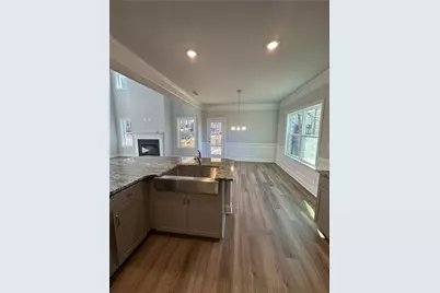 3012 Fairway Drive, Villa Rica, GA 30180 - Photo 21