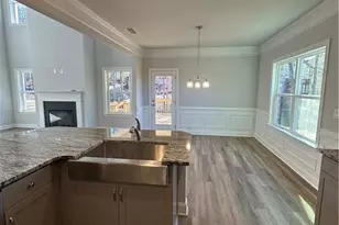 3012 Fairway Dr, Villa Rica, GA 30180 - Photo 21