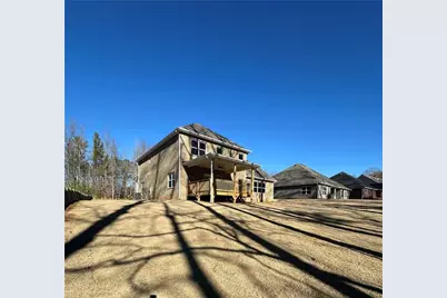 3012 Fairway Drive, Villa Rica, GA 30180 - Photo 7