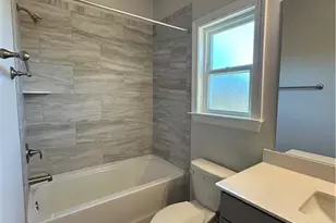 3012 Fairway Dr, Villa Rica, GA 30180 - Photo 45