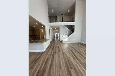 3012 Fairway Drive, Villa Rica, GA 30180 - Photo 27