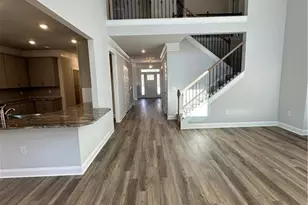 3012 Fairway Dr, Villa Rica, GA 30180 - Photo 27