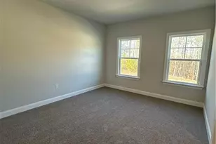 3012 Fairway Dr, Villa Rica, GA 30180 - Photo 47