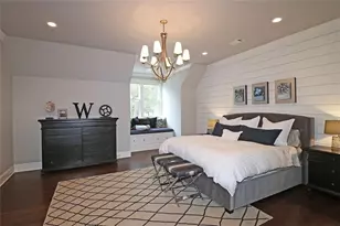 1600 Nottingham Way NE, Atlanta, GA 30309 - Photo 41