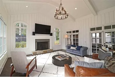 1600 Nottingham Way NE, Atlanta, GA 30309 - Photo 3