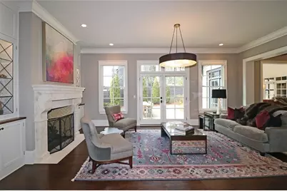 1600 Nottingham Way NE, Atlanta, GA 30309 - Photo 11