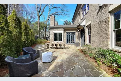 1600 Nottingham Way NE, Atlanta, GA 30309 - Photo 57