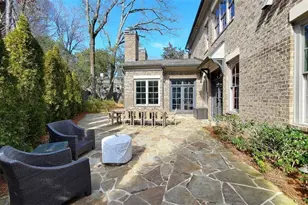 1600 Nottingham Way NE, Atlanta, GA 30309 - Photo 57