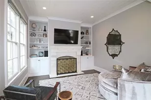 1600 Nottingham Way NE, Atlanta, GA 30309 - Photo 31