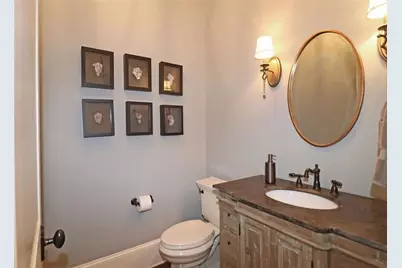 1600 Nottingham Way NE, Atlanta, GA 30309 - Photo 17