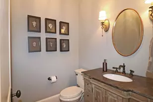 1600 Nottingham Way NE, Atlanta, GA 30309 - Photo 17