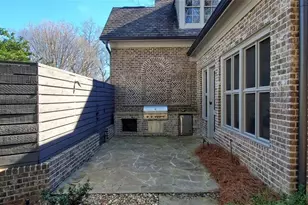 1600 Nottingham Way NE, Atlanta, GA 30309 - Photo 59