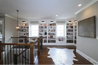 1600 Nottingham Way NE, Atlanta, GA 30309 - Photo 39