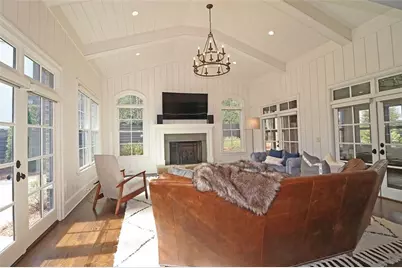 1600 Nottingham Way NE, Atlanta, GA 30309 - Photo 19