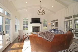 1600 Nottingham Way NE, Atlanta, GA 30309 - Photo 19