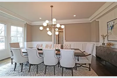 1600 Nottingham Way NE, Atlanta, GA 30309 - Photo 25