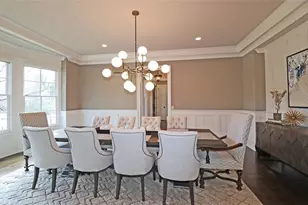 1600 Nottingham Way NE, Atlanta, GA 30309 - Photo 25