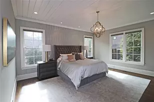 1600 Nottingham Way NE, Atlanta, GA 30309 - Photo 29