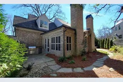 1600 Nottingham Way NE, Atlanta, GA 30309 - Photo 59