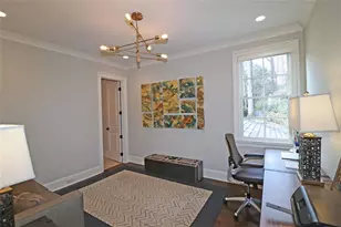 1600 Nottingham Way NE, Atlanta, GA 30309 - Photo 53