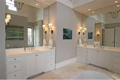 1600 Nottingham Way NE, Atlanta, GA 30309 - Photo 33