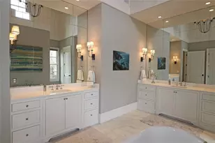 1600 Nottingham Way NE, Atlanta, GA 30309 - Photo 33