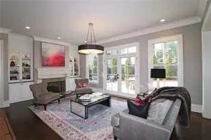 1600 Nottingham Way NE, Atlanta, GA 30309 - Photo 5