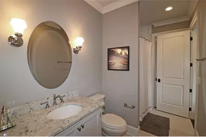 1600 Nottingham Way NE, Atlanta, GA 30309 - Photo 51