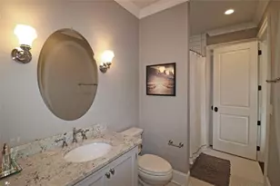 1600 Nottingham Way NE, Atlanta, GA 30309 - Photo 51