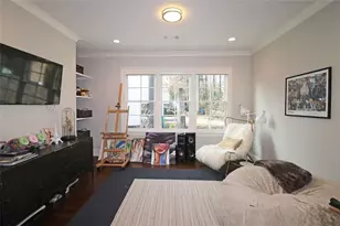 1600 Nottingham Way NE, Atlanta, GA 30309 - Photo 45