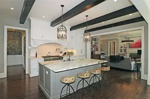 1600 Nottingham Way NE, Atlanta, GA 30309 - Photo 13