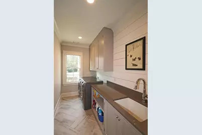 1600 Nottingham Way NE, Atlanta, GA 30309 - Photo 49